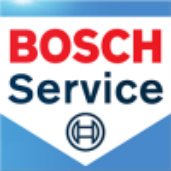 Bosch KFZ-Service