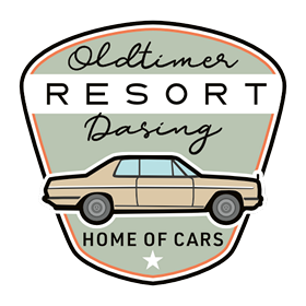 Oldtimer Resort Dasing